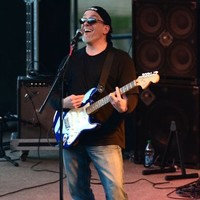 Kenneth Jones Email & Phone Number