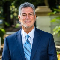 Mike Worsham Email & Phone Number