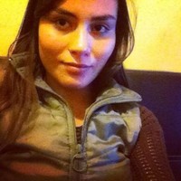 MVTO - Gestión en Movilidad Employee Yennifer Escobedo's profile photo