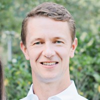 Jon Enberg Email & Phone Number