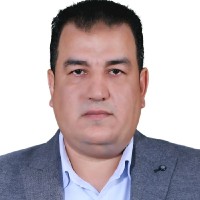 Ibrahim Gad Email