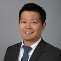 Really Right Stuff Employee Verent Chan's profile photo