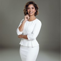 Banco Lafise Bancentro Employee Keisy Jaquez's profile photo