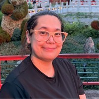 Juliana Okushi Email & Phone Number