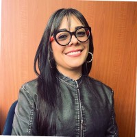 Refinancia S.A. Employee Sandra Garibello Vargas's profile photo