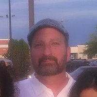 Maximum Mold Inc Employee Todd Crumley's profile photo