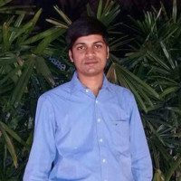 Deepak Kadam Email & Phone Number