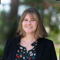 Block & Scarpa (We're Hiring!) Employee Anne McPhee's profile photo
