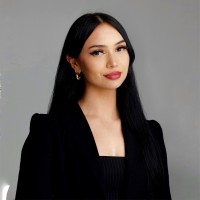 Fleur Robinson Email