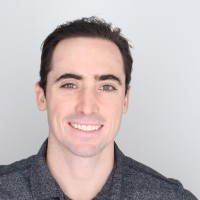 Sierra RF Employee Cody Lane's profile photo