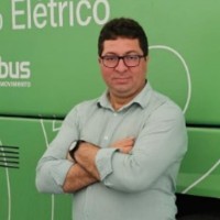 TEVX Employee Cadu Souza's profile photo