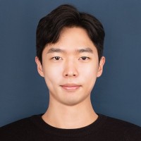 Relate Employee Junhee Park's profile photo