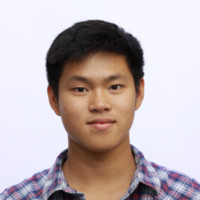 Brian Gunawan Email & Phone Number