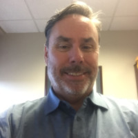 Terry Rooker Email & Phone Number