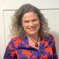 Rose Weggler