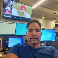 Michael Wisdom Email