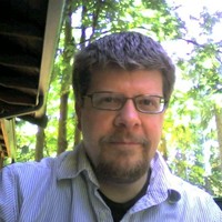 Matthew Woodward Email & Phone Number