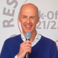 Deutsche Leasing Gruppe Employee Michael Sobl's profile photo