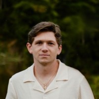 ADP Employee Grant McCarthy's profile photo