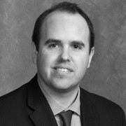 Ben Dewitt Email & Phone Number