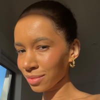 Off the Record (Bristol) Employee Amber Strachan's profile photo