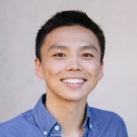 Machete Group Employee Jerry Li's profile photo