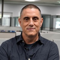 Dan Schell Email & Phone Number