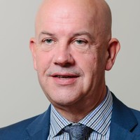 Beever and Struthers Employee Charles MacMillan's profile photo