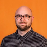 Calvin Windschitl