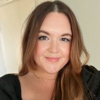 Mode Employee Megan Newton's profile photo