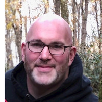 Jarrod Gault Email & Phone Number