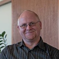 intension GmbH Employee René Jürgensen's profile photo