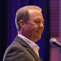 Questex Employee David Drain's profile photo