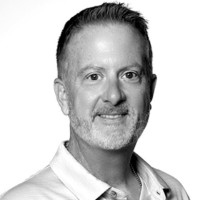 Andrew Williams Email