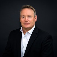 Auxilium Partners Employee Paul Cockburn's profile photo