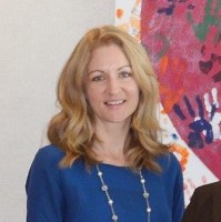 Valley Health Employee Erin Dickerson's profile photo