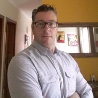 Walmart eCommerce Brasil (Walmart.com) Employee André Costa E Silva's profile photo