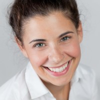 Commerce7 Employee Christine Merrick's profile photo