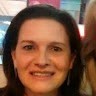 Hospital Augusto de Oliveira Camargo Employee Raquel Tizziani's profile photo