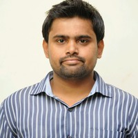 Sagar Shelar Email