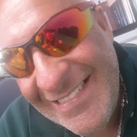 Connecticut Medical Group Employee Elio Cabrera-Cabrera's profile photo