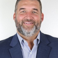 Gilbert Public Schools Employee Jared Ryan's profile photo