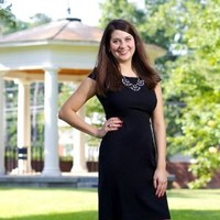 Lisa Ward Email & Phone Number