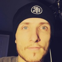 Jiffy Lube, M.C. LLC Employee Brenden Hearn's profile photo