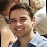 Dan Baulch Email