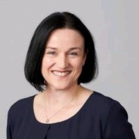 genU Employee Elaine Garner's profile photo