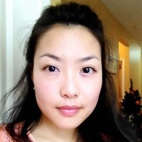 LifeVantage Corporation Employee Laura Luo's profile photo