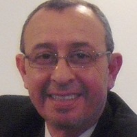 ART DECO Employee Habib Maâlej's profile photo