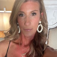 DFC Industrial Services Employee Christina Lynn's profile photo