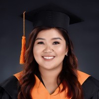 Active Fire Protection Systems Pte Ltd Employee Chezca Aniceto's profile photo